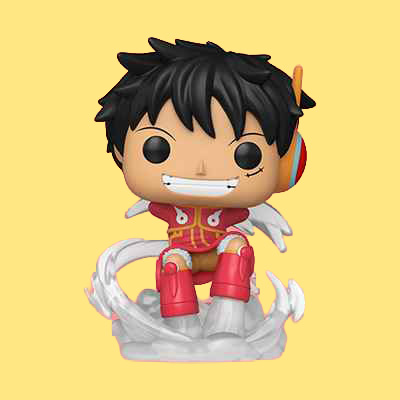 Laas mejores figuras para Regalos de navidad